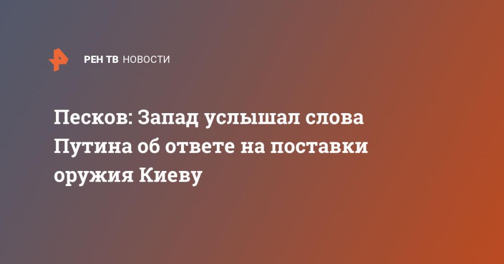 ������: ����� ������� ����� ������ �� ������ �� �������� ������ �����