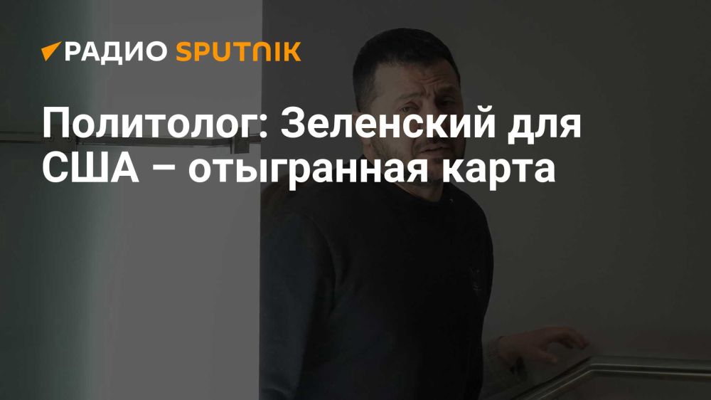 ���� ������: � ���, ��� ������� ����������� �� ������� ����� ���� ������ �� 18 ���, ������� �������� ������ ��� ���, ������� ��������� ��������� ������� �� ��, ����� ���������� ������ ��������, �������, ��� �� ��������������� ������ ��� ��������