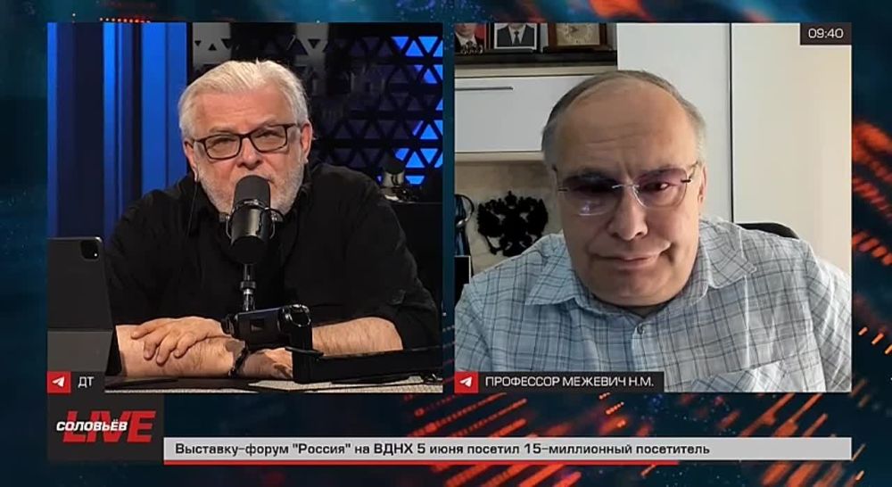 ��������� ���������, �������� ���������� � ���, ��� � ����� ��������� ����� ����������������