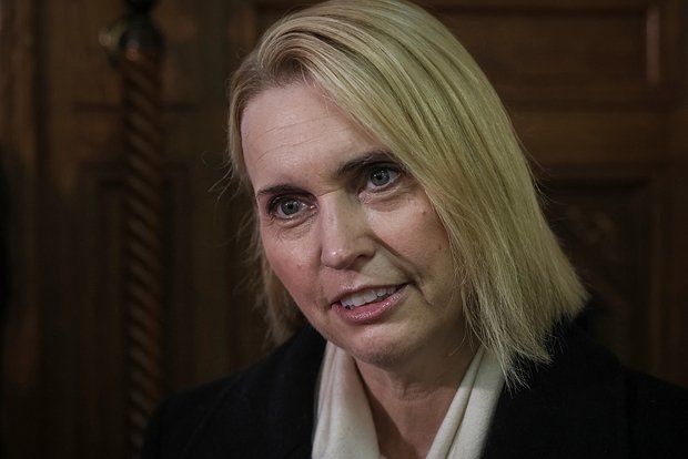 ���������� ��������� ������ ������������ ������ ���