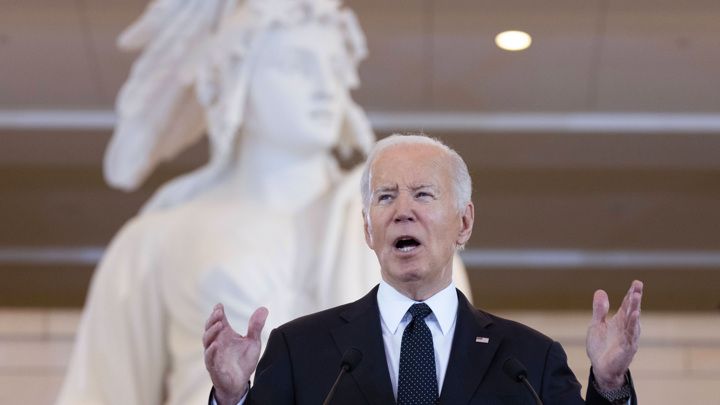 ��� ��: ������ ������� ��� ����� �� ������ �������, ��� ���� ���������������