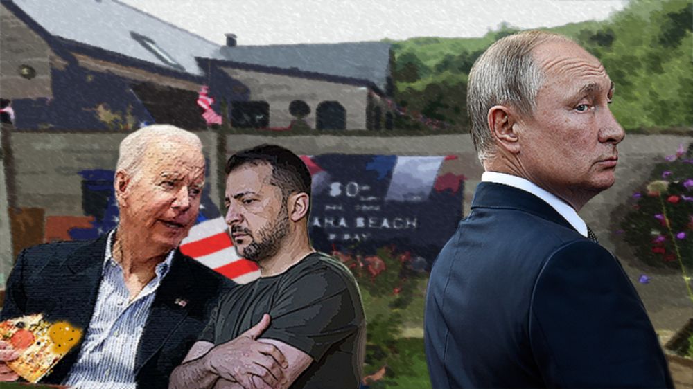 "���������� ��� ���": ����� ��������� ����� � ��������� � �������� �� ���� ����