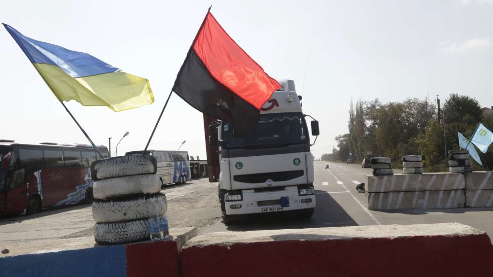 ����� ����� �� ������������ � ���������� ������ ����������� ����������� � ������������