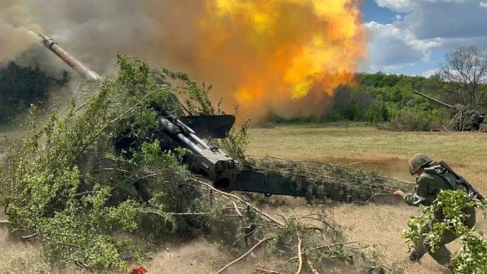 ���������� �������: ��� ����� �� ������� ��������� ��������� ������������