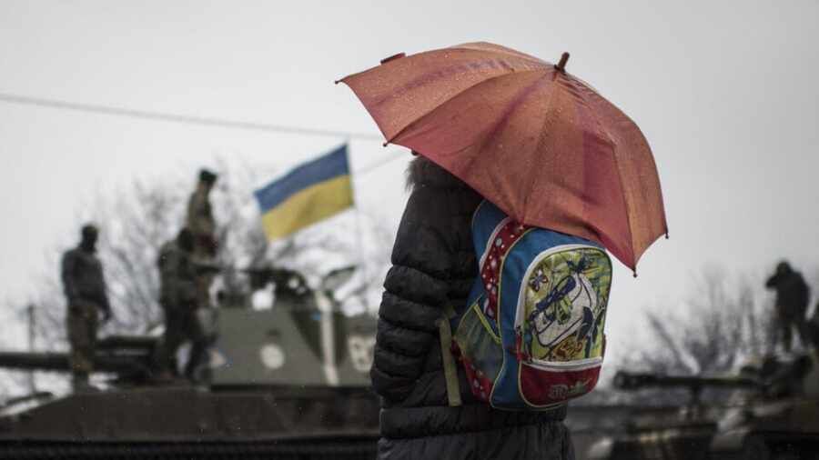 ������� � ����� ��� ������� ���������������� � ���������