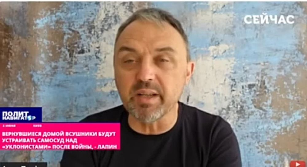 ���� ��������: ������ ����� ������� ������� ����� ����� - ���-��������� ����� �����