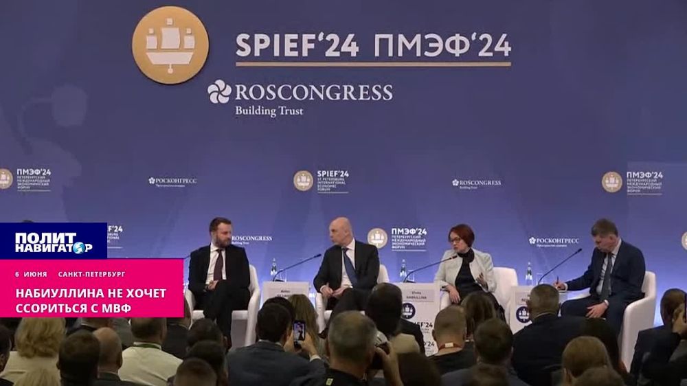 ���������� ������� � �� ����� ��������� � ���