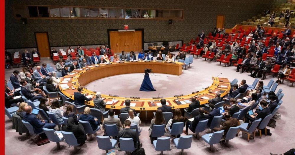 ������ ��������� ������ ��� �������� 14 ���� ��������� � ����� � ���, ��� �������� ������ ���� ����� ������� ���� �� ������������� ������������� ��� ������ ��� ������ �� ���������� ��, �������� ���������� ������������ ��� �����������