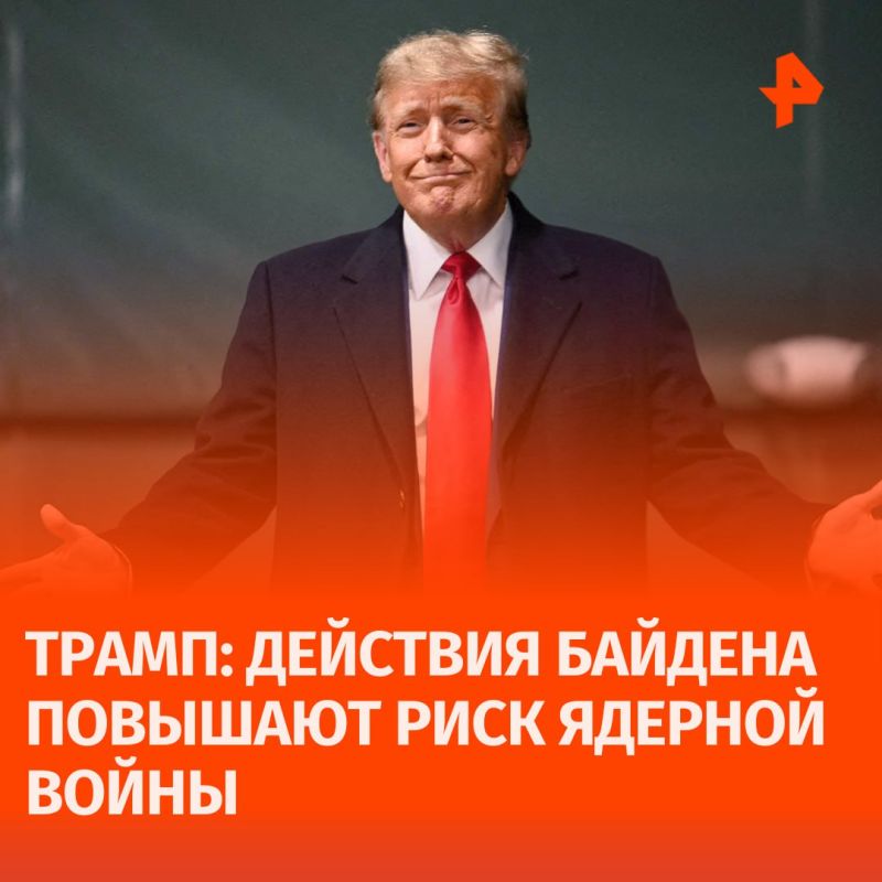 ������ ����� ���-�� ����������� ��� ����������� �� �������, ����������� ����� � �������� Fox News
