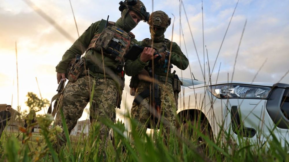 ������� ��� ���������: ������� ���������� ����� ����������� ������ ����� "�������� ����������"