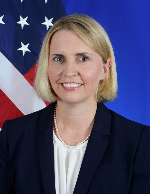 NBC News: ���������� ���������� ���������� �����, ������� ������� � ���������