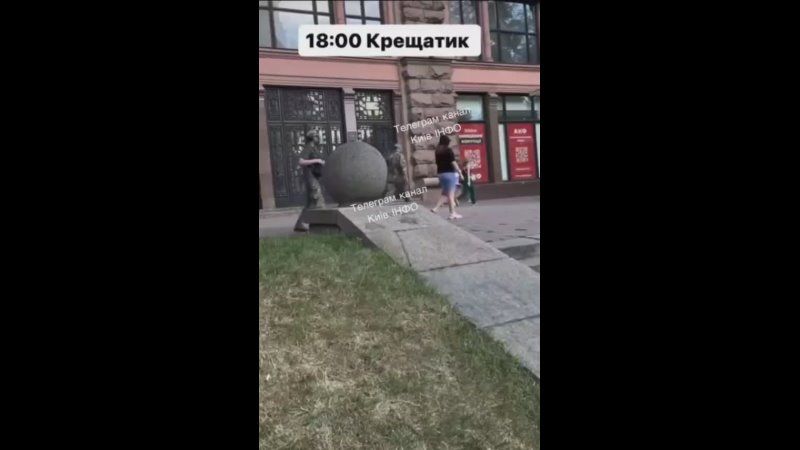 ������� ��������: ����� ��������.. ����. ��������