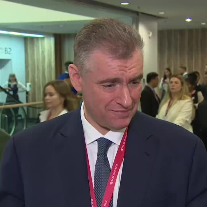 ������ � �� ���, �� ��������� ������� ����� �� ������������ ��������������, ����� �������� ���� ����� ���������� � ��, � ������ � ����� �����������