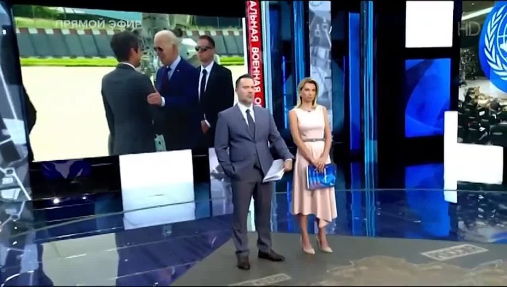 ��������� ���� ����� �� �������, ���������� �������� � ������ ������� ����������?