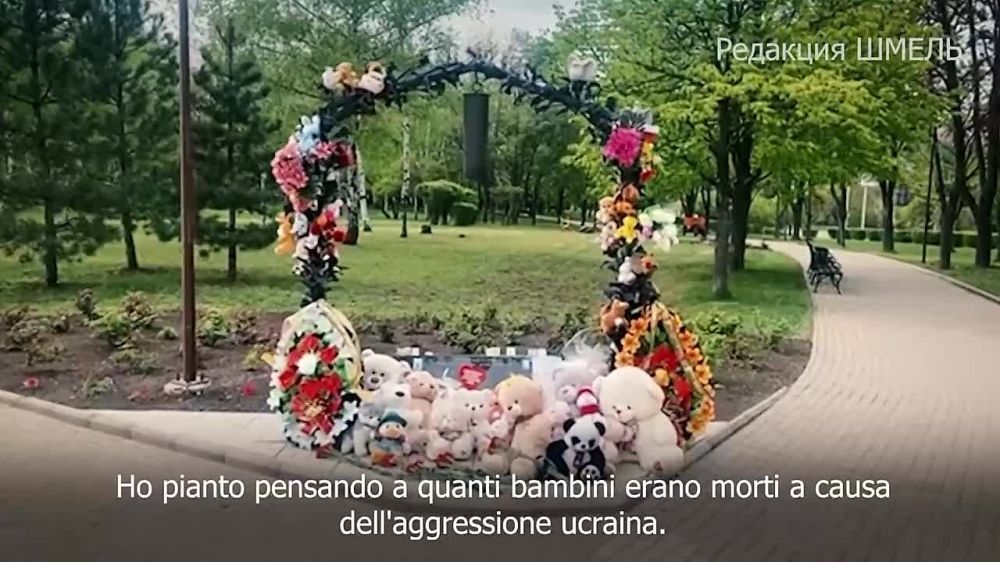 �� ������ ���� ���� ������� �������� � ���������, ������� ��������� � ���� ��-�� ���� ������������ ��������