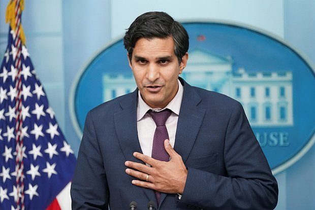 ����� ��� ������ �� ���������� ���������� � G7 �� ������� ���������� �������