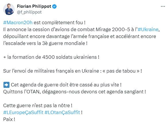 ������� � ��������� �����������! �� ������� � �������� ������� ������ ��������� Mirage 2000-5, ��� ��� ������ ������� ����������� ����� � ��� ������ ���������� ������ ������� �����! ��� ����� �� ����! ���!�