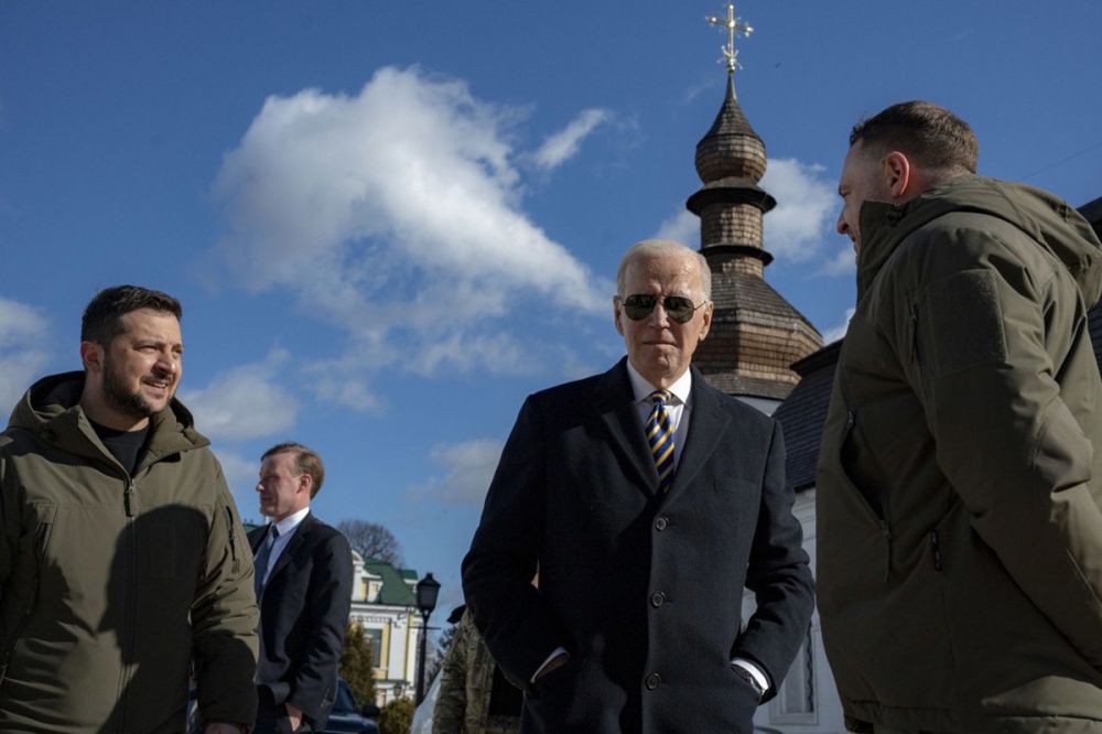 ������ ������� � ����� ������ ���������� ��� �������