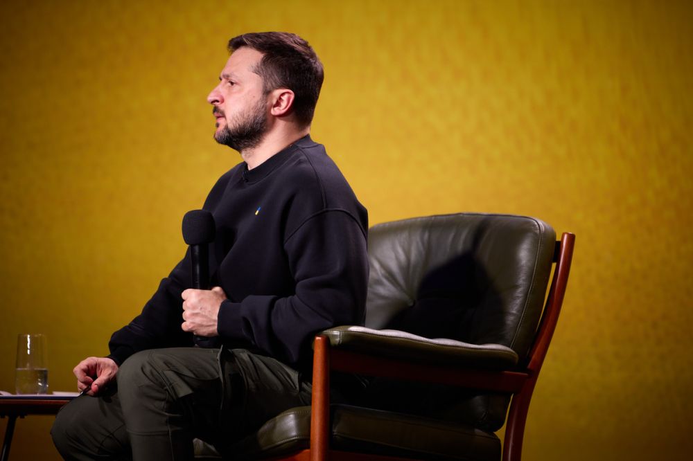 ��������� ������ ��������� � ����������� ������ ��������