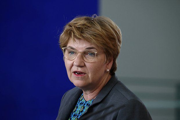 ��������� ��������� ��������� ����� ���������� ������ �������