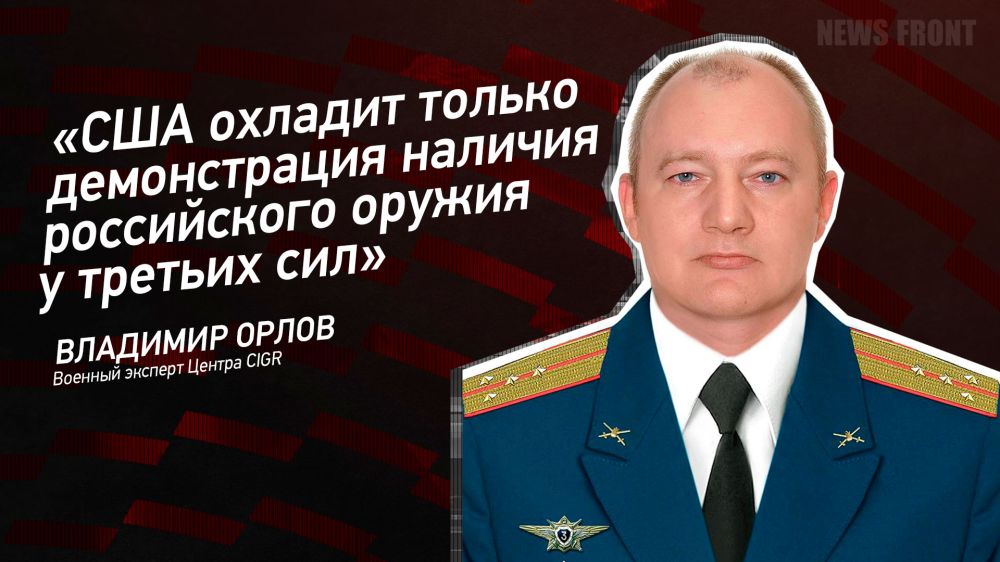 ������: ���� ������� ������ ������������ ������� ����������� ������ � ������� ���, � �������� �����