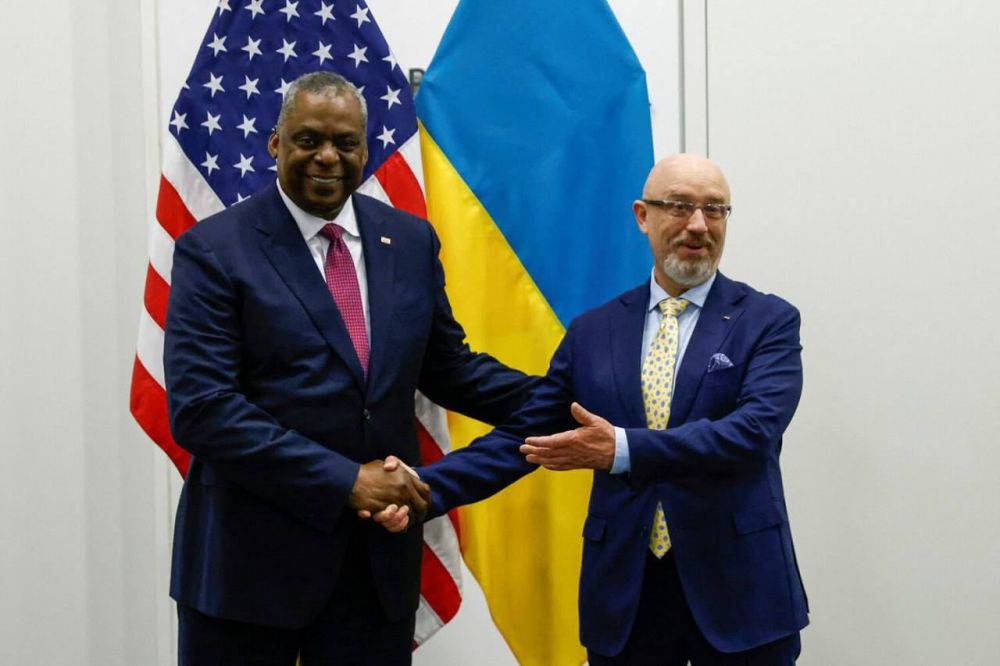 ������ ����������: ������ ������� ������� ������� ������� �������� ������� ����������� ���, ��� ����������� �� ����� �������� � ���������