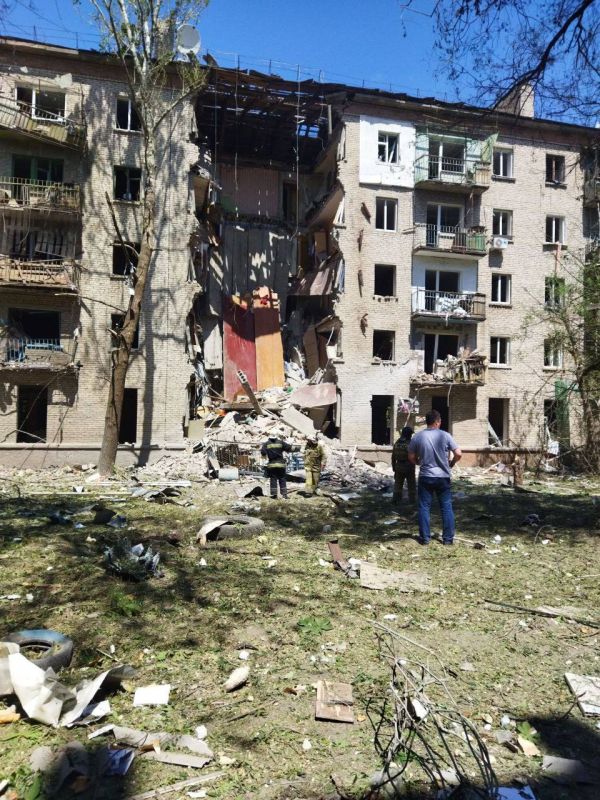 ������ ��������: 22 ��������, ������� ������������� �������, ���������� ��� ����� ��� �� ��������