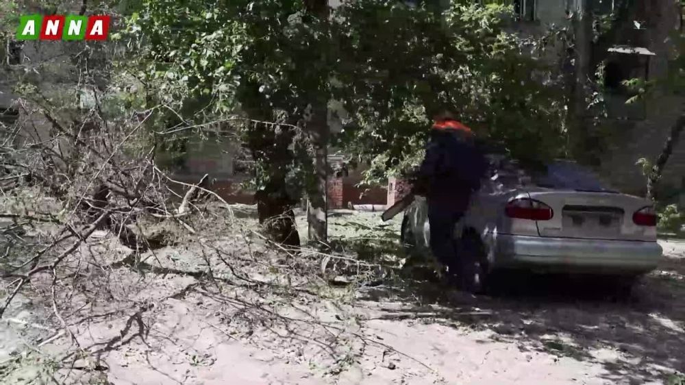 ������ �������� �������� ����� � ������� ����� ����������� ����� �������� ATACMS