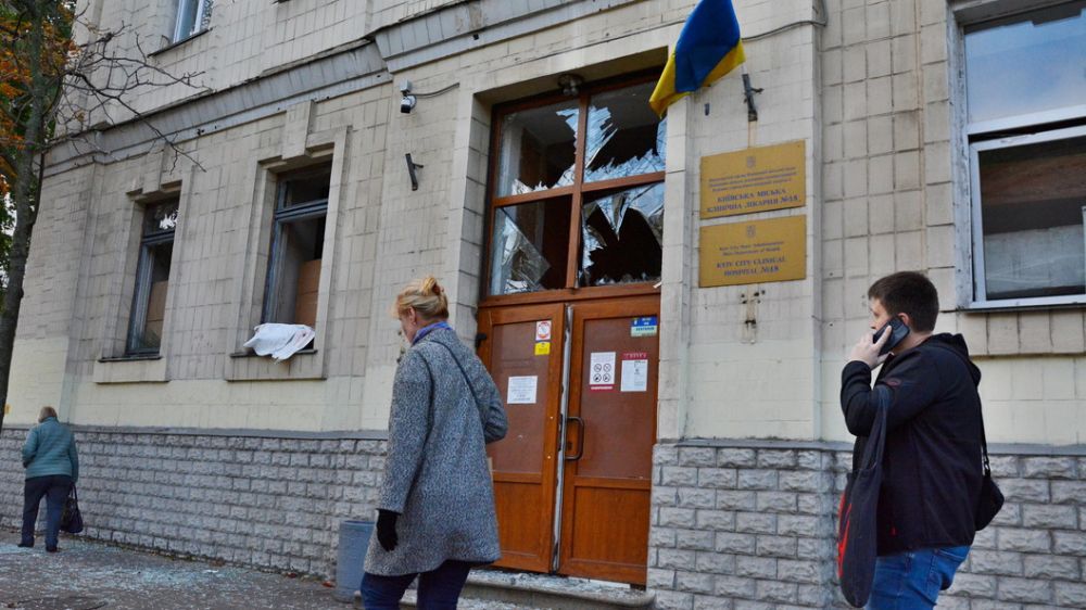 ���������� ���������� ��������: � ����� ��������� ���� � ����. ������� �������� ��������?