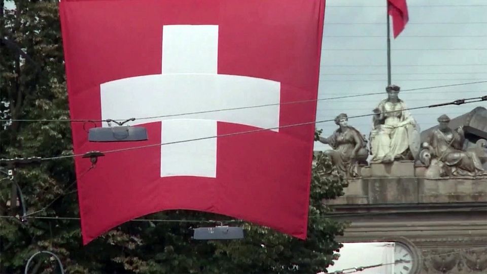 ��� ������ ����� ������������ �� ������� � ����������� ����������� �� �������