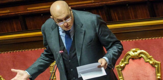 ����� �� ������ ���������� ������ ������ �������� ������� �� ������