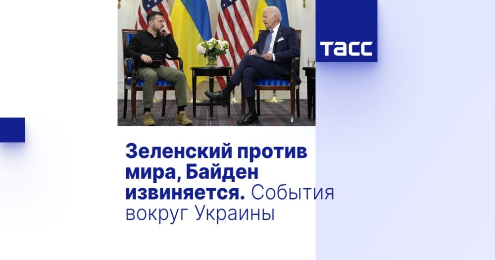 ��������� ������ ����, ������ ����������. ������� ������ �������