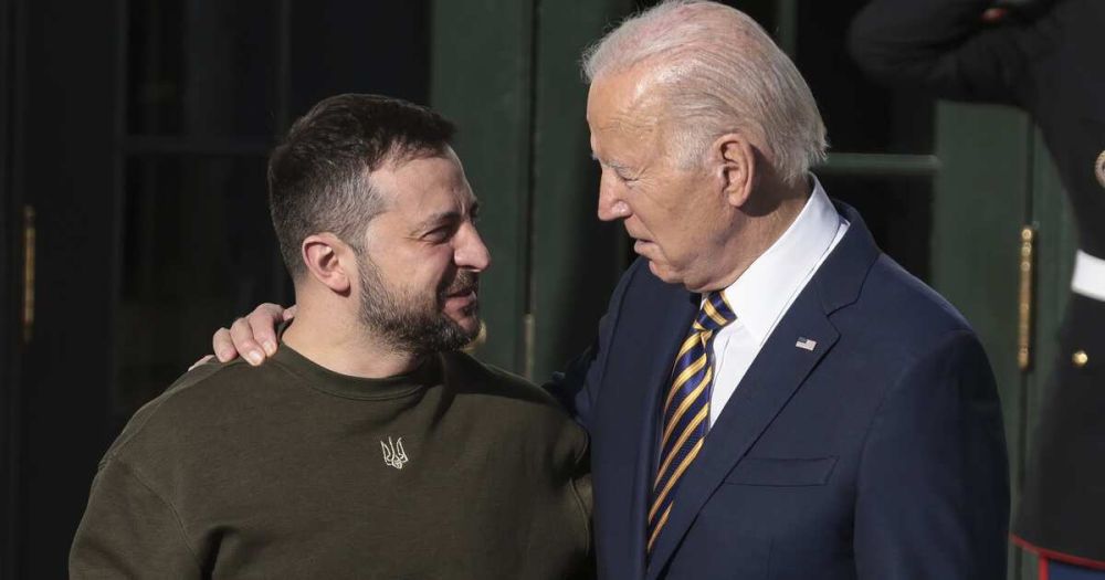 � ����� ���� ������������ ������� ������� � ���������