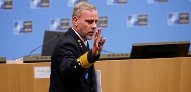 �� ������� ���� �� ����� ��������� ���������� ������� � ������ � ������� �����