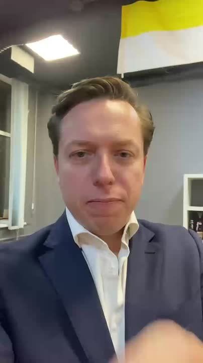 ��������� ���������� ����� ����������� �� ���� ����� ���� ������� ������ �� �������� ��� �� ������� � ����� ������ �������� ������� � �������������� ���������� ������ ���������