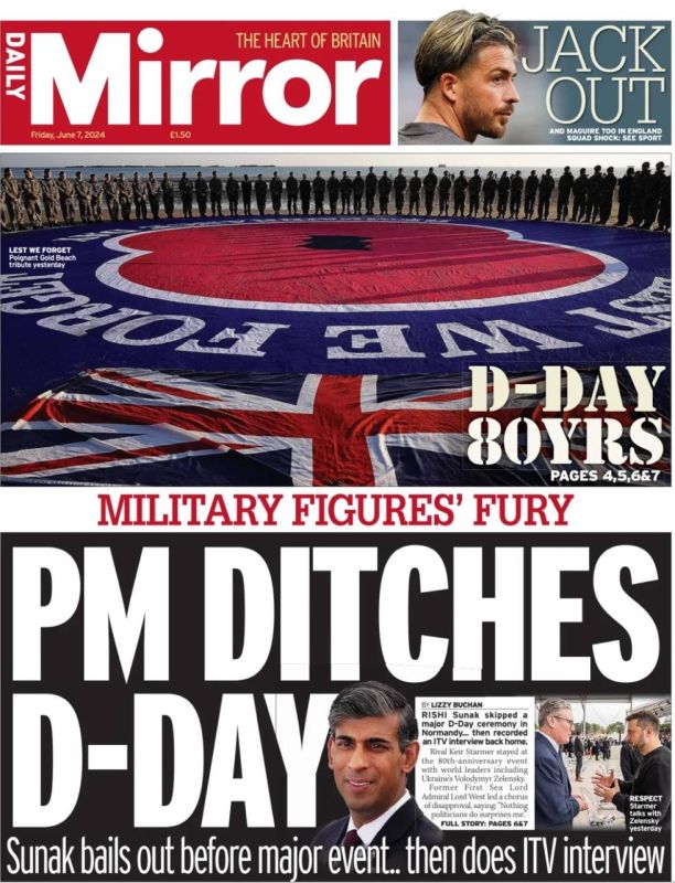 �������� ��������: ���� �� ������� ���, ����������� ������� � ���� �� ���������� �����������: ������ ���� ����� ����� �����...