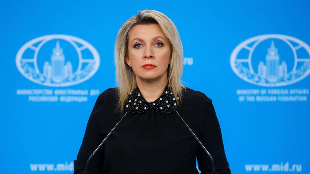 ������ ����� ���������� �� ����������� ����� ����� ���������� ��������� � ��������