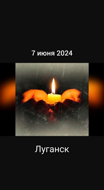 ���� ���������: �� �������� �� ����� ������� ���������������, �������� ������� ������� ��������� ������ �������� ���� �� ������ ����� � ��������