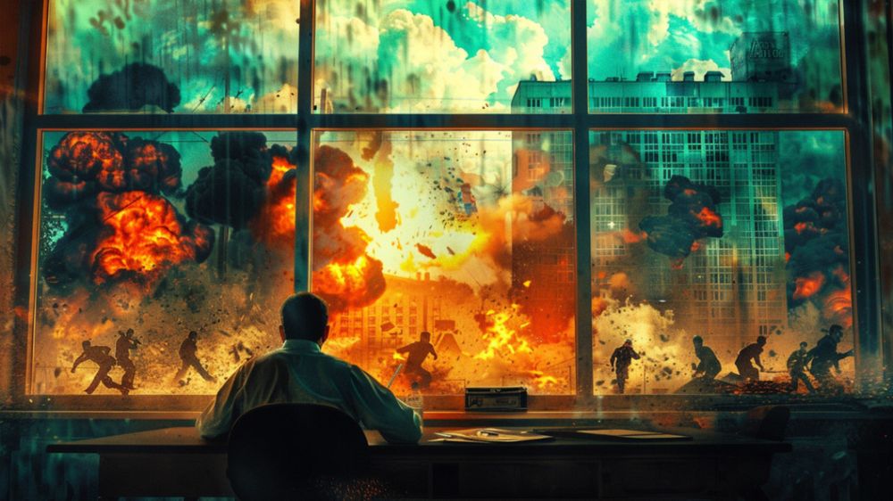 �������� ���� �� �������: "������" �������� ��������� � �����. "�������" ���� �� ���������� ���������. ��� �������� �� ������ ������?