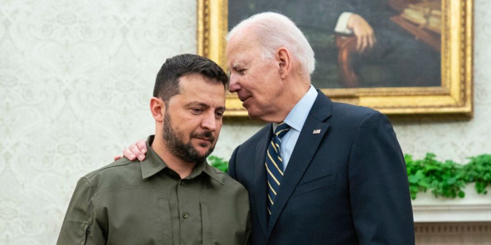 ����� �������: ��������� ������ ���� � ����� ���������� ��������� � ����� ������ ����� �� ��� ���� ����������� ���������