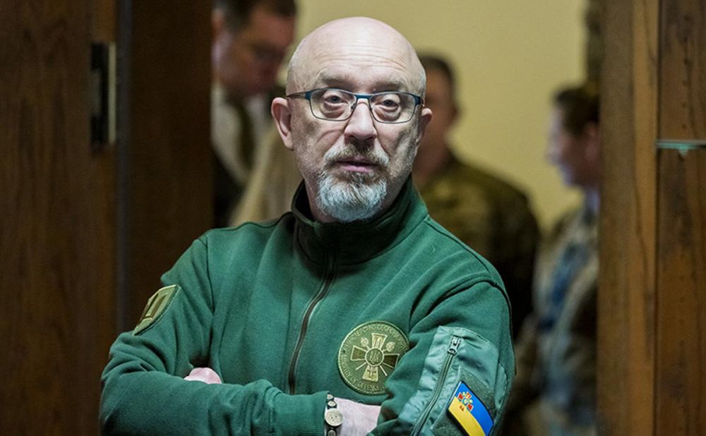  :     ,        (   )    