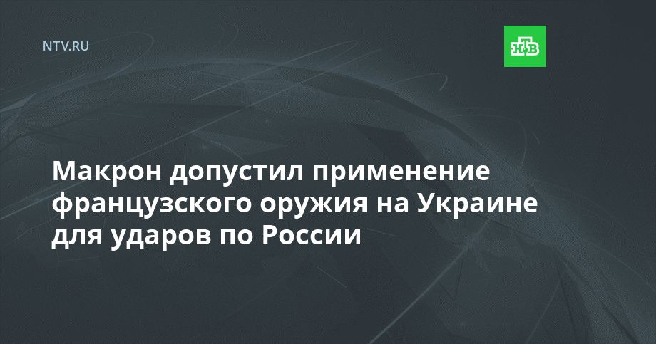 ������ �������� ���������� ������������ ������ �� ������� ��� ������ �� ������