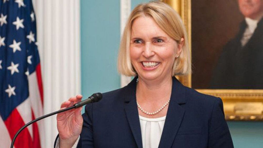 ��� �� ������� ����� ����������. ������ �������� ���������� �� ����� ��� � � ���� ��� �������