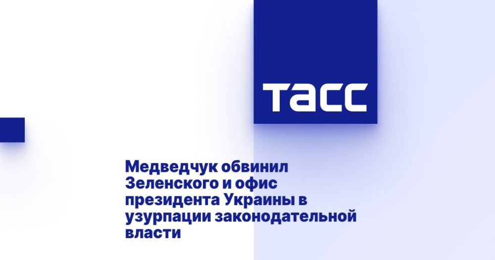 ��������� ������� ���������� � ���� ���������� ������� � ��������� ��������������� ������