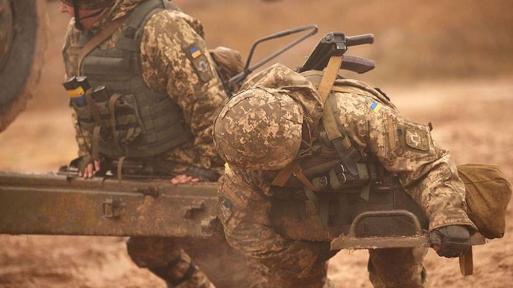 "���� �������, ���� ������": ��������� ���������, ������ ����� �� ����� �������� ��������� �� �������