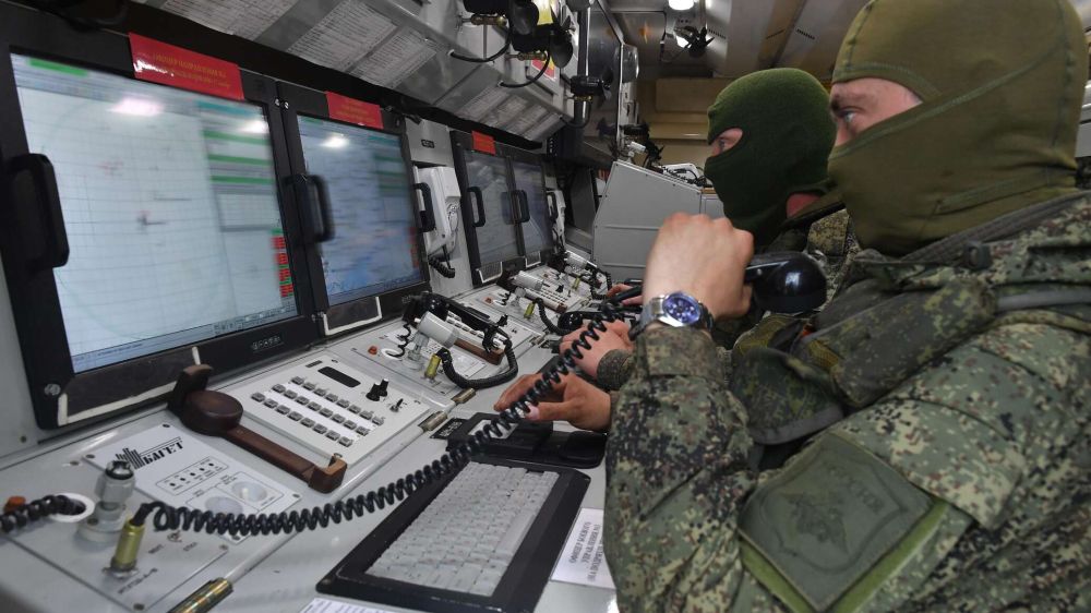 ��� ���������� ��������� ���������� ������� ����� �������� - ����������