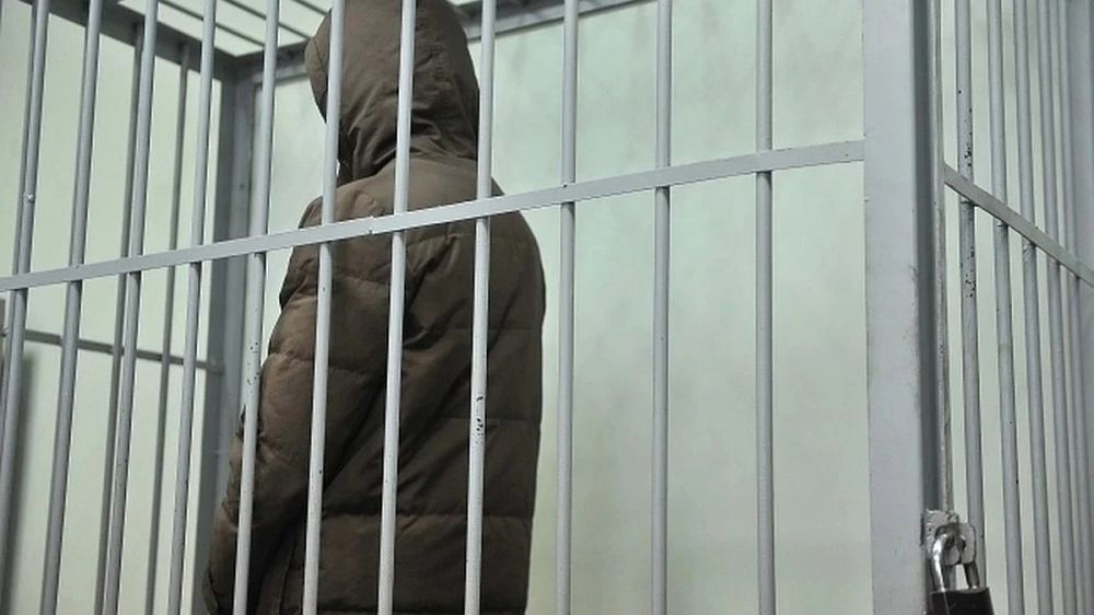 В Севастополе мужчина украл деньги у ликвидатора аварии в Чернобыле и потратил на алкоголь