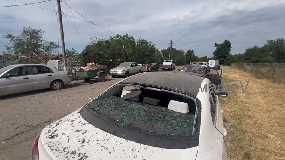 ����� �������: �������. ���������� �������. ���������� �������� ������ ������� ��������� ������������