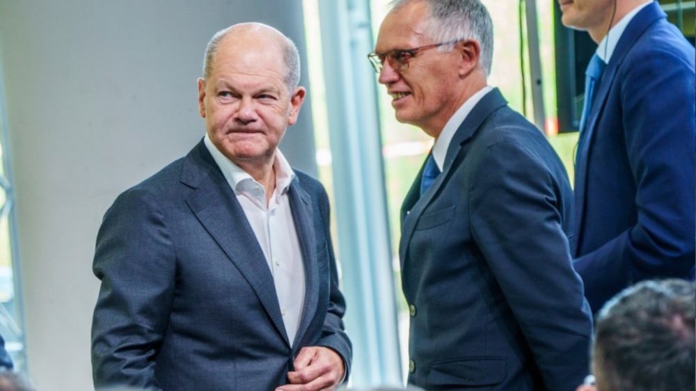 ����� �������� ������� ������, ������ ��������� ��� ������� "�� �������"