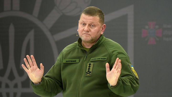 Times: ������� ��������� �������� ������ � ����������� ���������� ���������